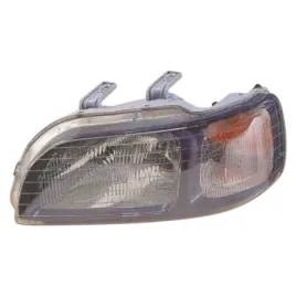 reflektor-lampa-prawa-honda-civic-vi-1995-1996-1997-1998-1999-2000