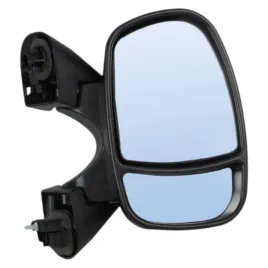 lusterko-prawe-renault-trafic-ii-2001-2002-2003-2004