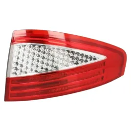 lampa-tylna-ford-mondeo-iv-2007-2008-2009-2010-2011-2012-2013-2014