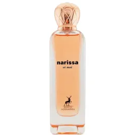 maison-alhambra-narissa-et-moi-woda-perfumowana-spray-100ml