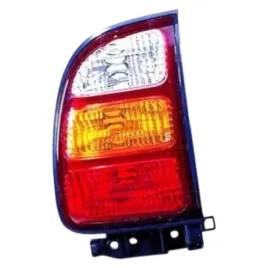 lampa-tylna-lewa-toyota-rav-4-i-1994-1995-1996-1997-1998-1999-2000