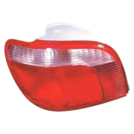 lampa-tylna-lewa-toyota-yaris-i-1999-2000-2001-2002-2003-2004-2005
