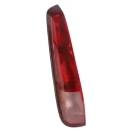 lampa-tylna-lewa-nissan-x-trail-i-2000-2001-2002-2003-2004-2005-2006-2007