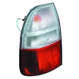 lampa-tylna-lewa-mitsubishi-l200-iii-1998-1999-2000-2001-2002-2003-2004