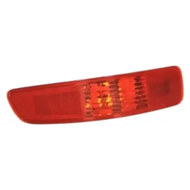 tylna-lampa-przeciwmglowa-lewa-citroen-c-crosser-2008-2009-2010-2011-2012