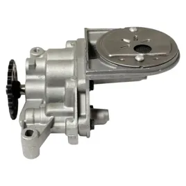 pompa-olejowa-citroen-zx-1991-1992-1993-1994-1995-1996-1997-1998