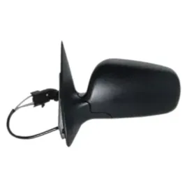 lusterko-lewe-skoda-fabia-i-1999-2000-2001-2002-2003-2004-2005-2006-2007