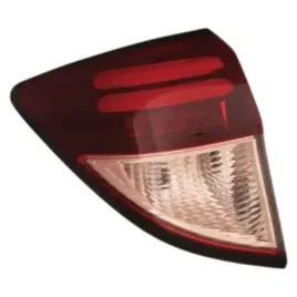 lampa-tylna-lewa-honda-hr-v-ii-2013-2014-2015-2016-2017-2018-2019-2020-2021