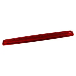 trzecie-swiatlo-stop-vw-transporter-t5-2006-2007-2008-2009-2010-2011-2012