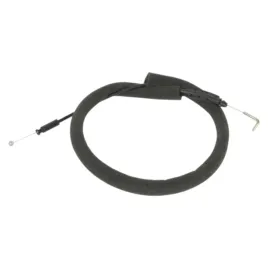 linka-zamka-drzwi-opel-movano-b-2012-2013-2014-2015-2016-2017-2018-2019