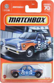 matchbox-push-n-puller