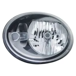 reflektor-lampa-prawa-vw-beetle-2012-2013-2014-2015-2016-2017-2018-2019