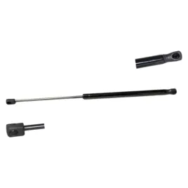 silowniki-teleskop-bmw-3-e36-1991-1992-1993-1994-1995-1996-1997-1998-1999