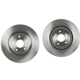 tarcza-hamulcowa-nissan-x-trail-iii-2014-2015-2016-2017-2018-2019-2020