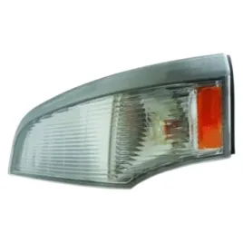lampa-kierunkowskazu-lewa-mitsubishi-canter-1986-1987-1988-1989
