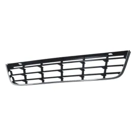 atrapa-zderzaka-przod-vw-passat-b6-2005-2006-2007-2008-2009-2010