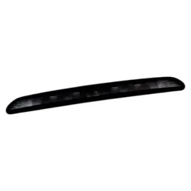 trzecie-swiatlo-stop-vw-golf-v-2003-2004-2005-2006-2007-2008-2009