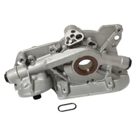 pompa-olejowa-opel-astra-f-1993-1994-1995-1996-1997-1998-1999-2000-2001