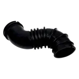 przewod-filtra-powietrza-toyota-corolla-ix-2001-2002-2003-2004-2005-2006