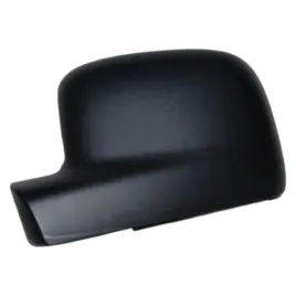 oslona-pokrywa-lusterka-lewa-vw-caddy-iii-2007-2008-2009-2010-2011-2012