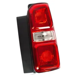 lampa-tylna-prawa-peugeot-expert-iii-2016-2017-2018-2019