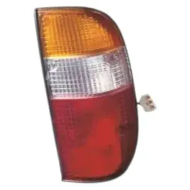 lampa-tylna-lewa-ford-ranger-1983-1984-1985-1986