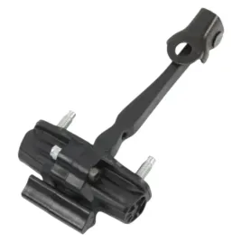 ogranicznik-drzwi-przod-ford-puma-1997-1998-1999-2000-2001-2002