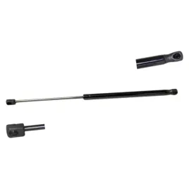 silowniki-teleskop-bmw-5-e39-1995-1996-1997-1998-1999-2000-2001-2002-2003