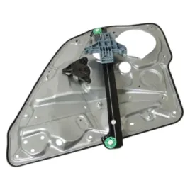 podnosnik-szyby-tyl-lewy-vw-golf-iv-1997-1998-1999-2000-2001-2002-2003-2004