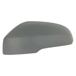 oslona-pokrywa-lusterka-lewa-volvo-v60-i-2011-2012-2013-2014-2015-2016-2017