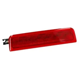 trzecie-swiatlo-stop-vw-caddy-iii-2006-2007-2008-2009-2010-2011-2012-2013