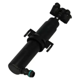 dysza-spryskiwacza-swiatel-przod-lewy-skoda-octavia-ii-2007-2008-2009-2010