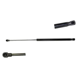 silowniki-teleskop-bmw-z4-e85-2002-2003-2004-2005-2006-2007-2008