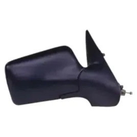 lusterko-lewe-seat-ibiza-ii-1994-1995-1996-1997-1998-1999-2000-2001-2002
