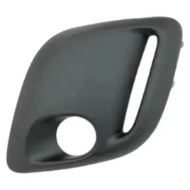 zaslepka-swiatel-przecimglowych-prawy-przod-citroen-c1-i-2009-2010-2011