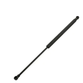 silowniki-teleskop-bmw-7-e65-e66-e67-2002-2003-2004-2005-2006-2007-2008