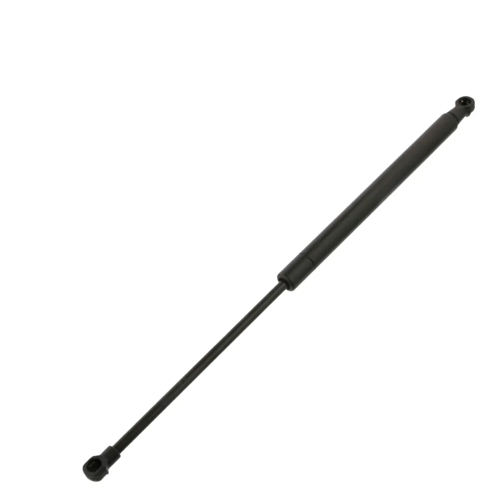 silowniki-teleskop-bmw-7-e65-e66-e67-2002-2003-2004-2005-2006-2007-2008