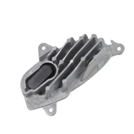przetwornica-modul-led-lewa-bmw-x3-g01-2017-2018-2019-2020