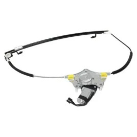 podnosnik-szyby-przod-lewy-renault-megane-i-1996-1997-1998-1999-2000-2001