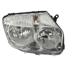 reflektor-lampa-prawa-dacia-duster-i-2011-2012-2013-2014-2015-2016-2017