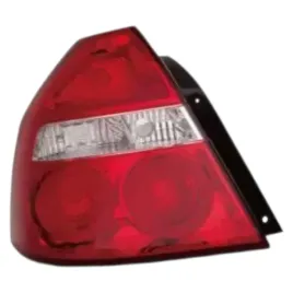 lampa-tylna-lewa-chevrolet-aveo-t250-t255-2004-2005-2006-2007-2008-2009