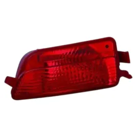 tylna-lampa-przeciwmglowa-lewa-citroen-c4-i-2005-2006-2007-2008-2009-2010