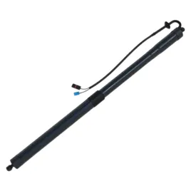 silownik-elektryczny-klapy-porsche-panamera-i-2011-2012-2013-2014-2015