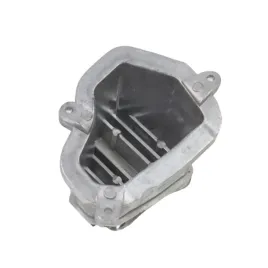 przetwornica-modul-led-lewa-bmw-5-f11-2010-2011-2012-2013-2014-2015-2016