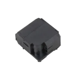 zapalink-xenon-citroen-jumper-i-1997-1998-1999-2000-2001-2002-2003-2004