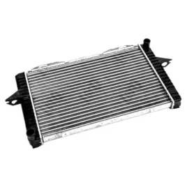 chlodnica-volvo-s70-1996-1997-1998-1999-2000