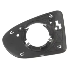 szklo-wklad-lusterka-nissan-qashqai-i-2007-2008-2009-2010-2011-2012-2013