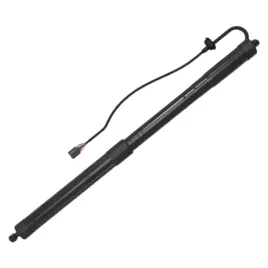 silownik-elektryczny-klapy-vw-touareg-ii-2012-2013-2014-2015-2016-2017