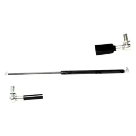 silowniki-teleskop-chrysler-voyager-grand-voyager-iii-1997-1998-1999