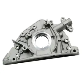pompa-olejowa-citroen-c4-grand-picasso-i-2007-2008-2009-2010-2011-2012